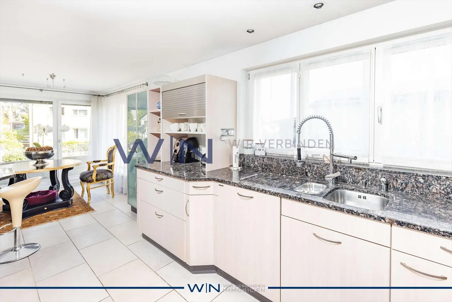 Maison individuelle à vendre - Photo 7 sur 10