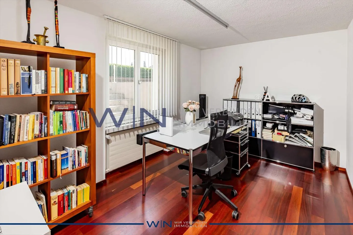Maison individuelle à vendre - Photo 9 sur 10