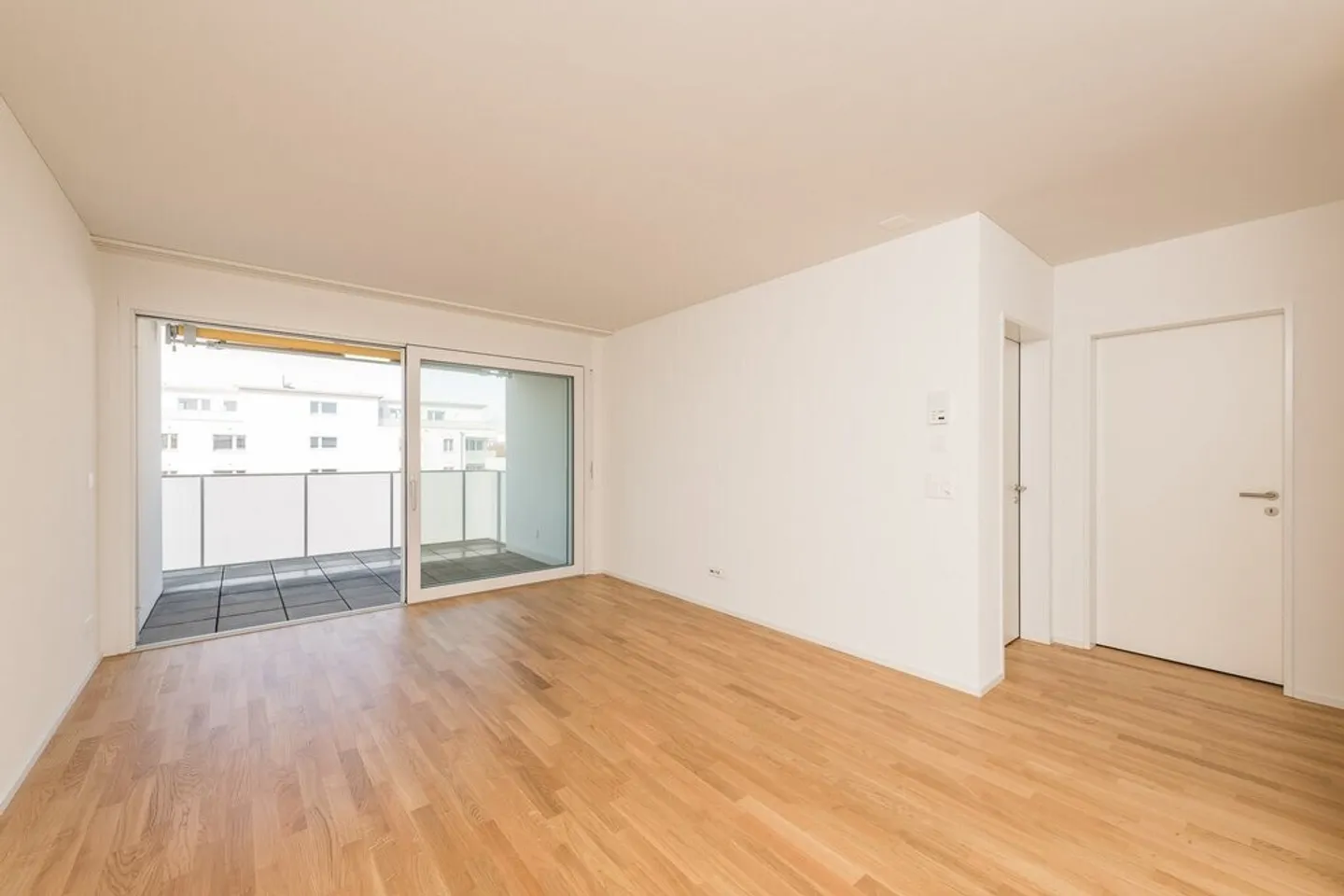 Un buon inizio di casa - Foto 2 di 6