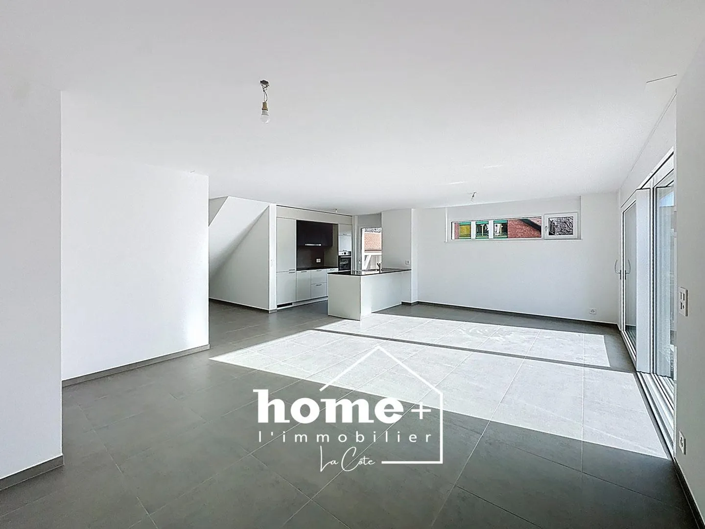 Villa B ? Ultima villa disponibile! - Foto 1 di 10