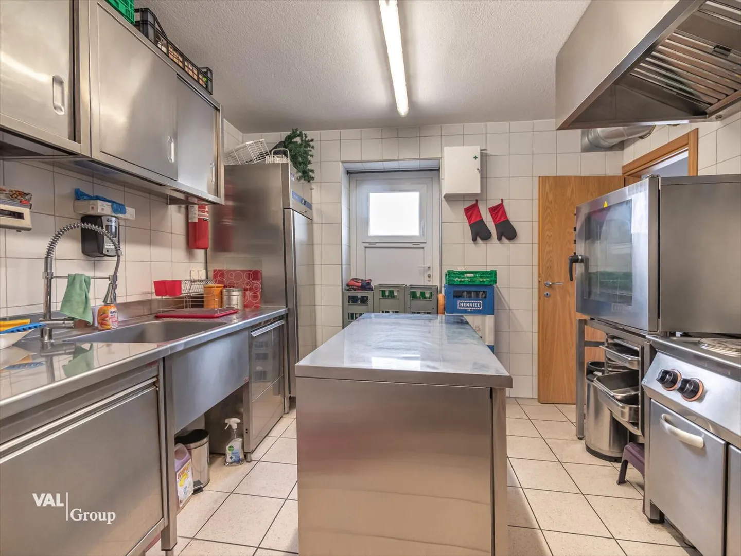 Locale caffè-bar - Foto 3 di 9