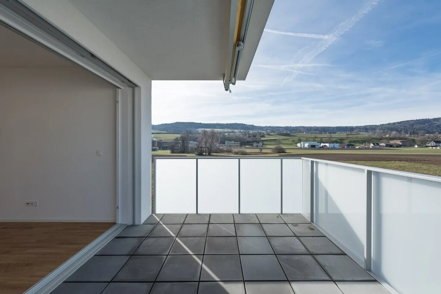 Un buon inizio di casa - Foto 6 di 6