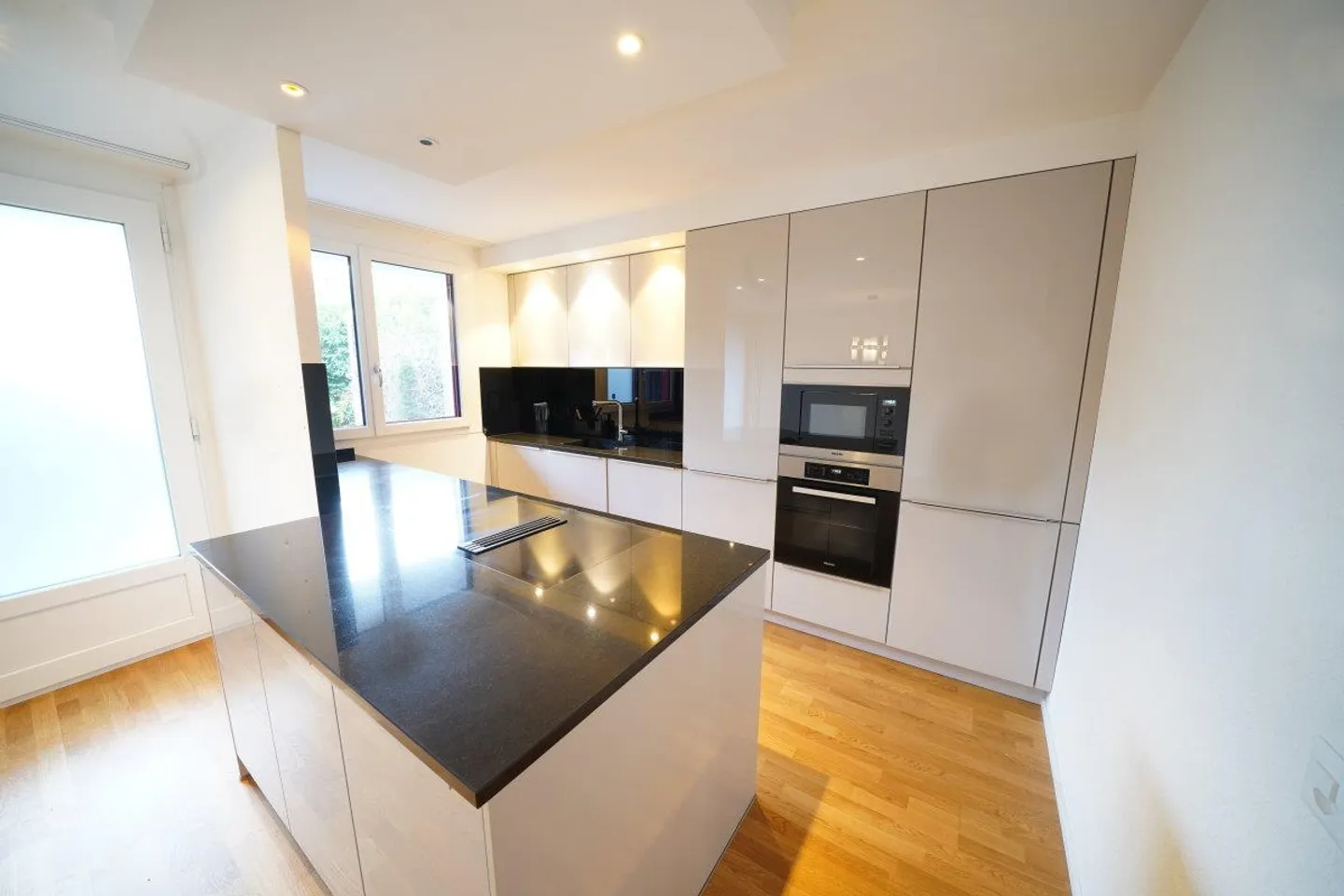 Stepped house for sale - Photo 5 of 10