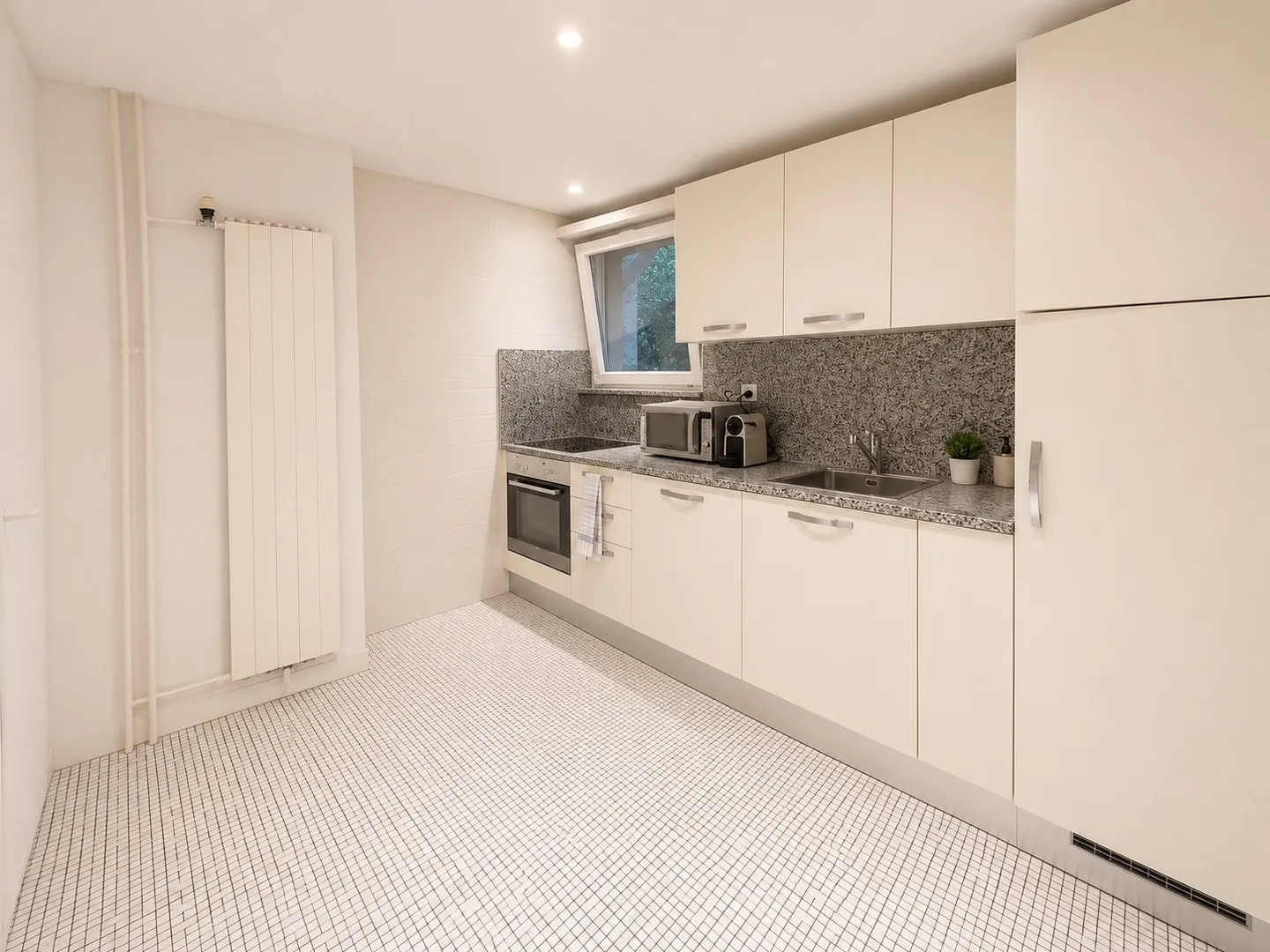 Bel appartement de 4,5 pièces à Langnau am Albis – Entièrement meublé - Photo 13 sur 13