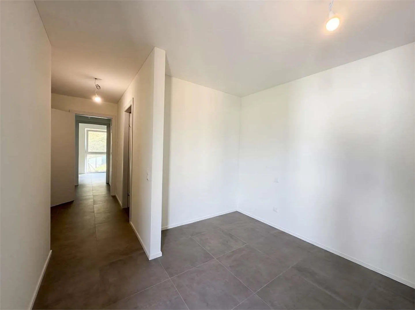 New Residence in Cagiallo - Photo 6 of 12