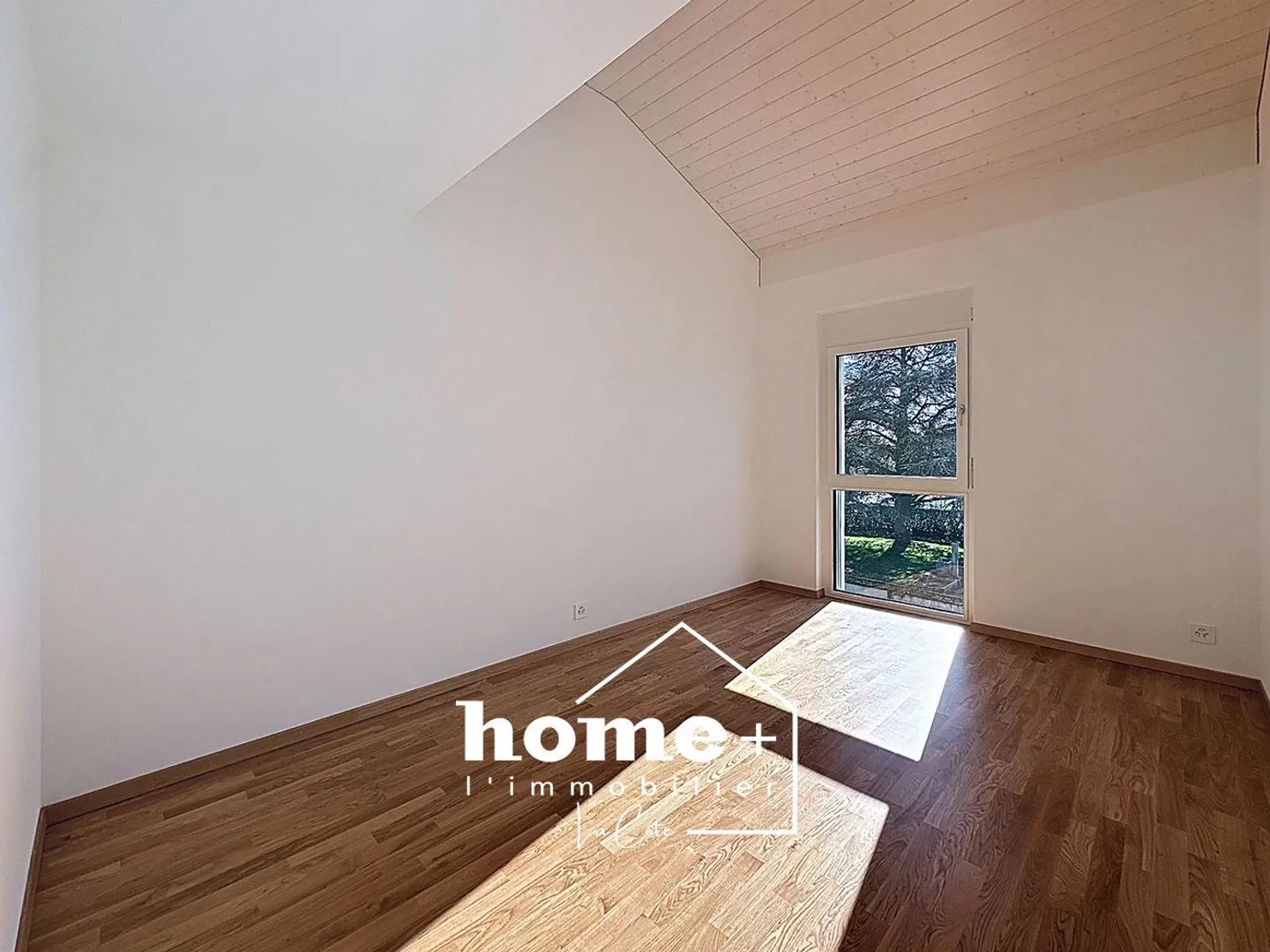 Villa B ? Ultima villa disponibile! - Foto 8 di 10