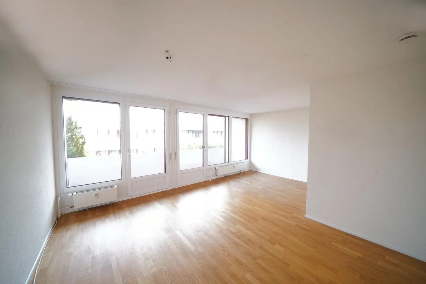 Stepped house for sale - Photo 10 of 10