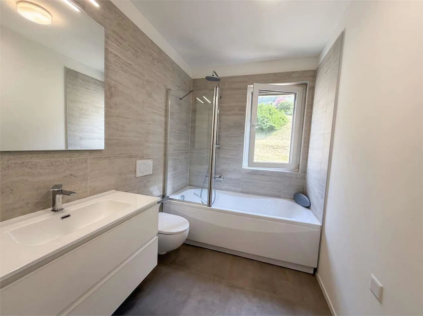 New Residence in Cagiallo - Photo 7 of 12