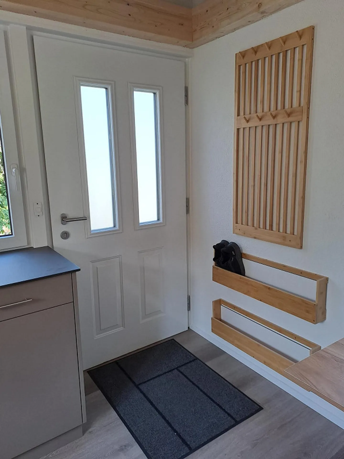 Charmante Tiny House - Photo 8 sur 12