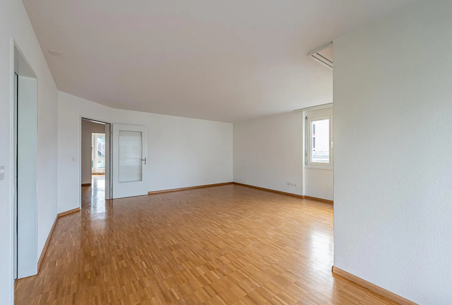 Vivere in una posizione ottimale - Foto 3 di 5