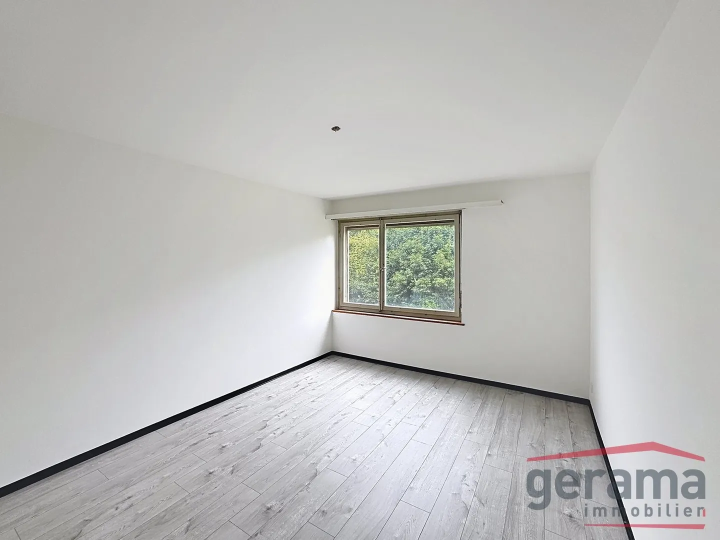 Appartamento 3.5 stanze - Foto 4 di 6