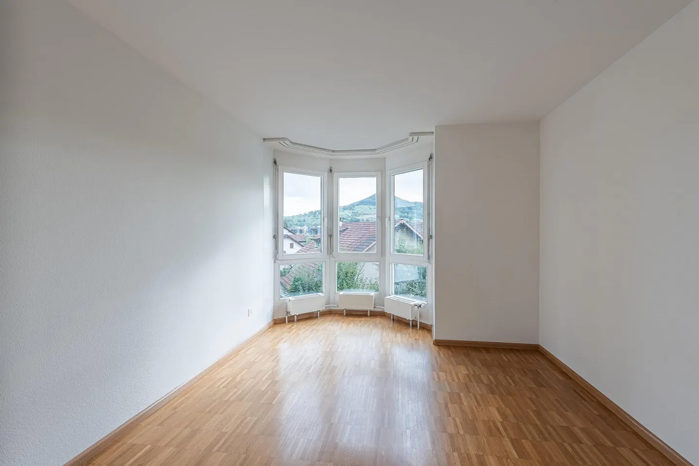 Vivere in una posizione ottimale - Foto 4 di 5