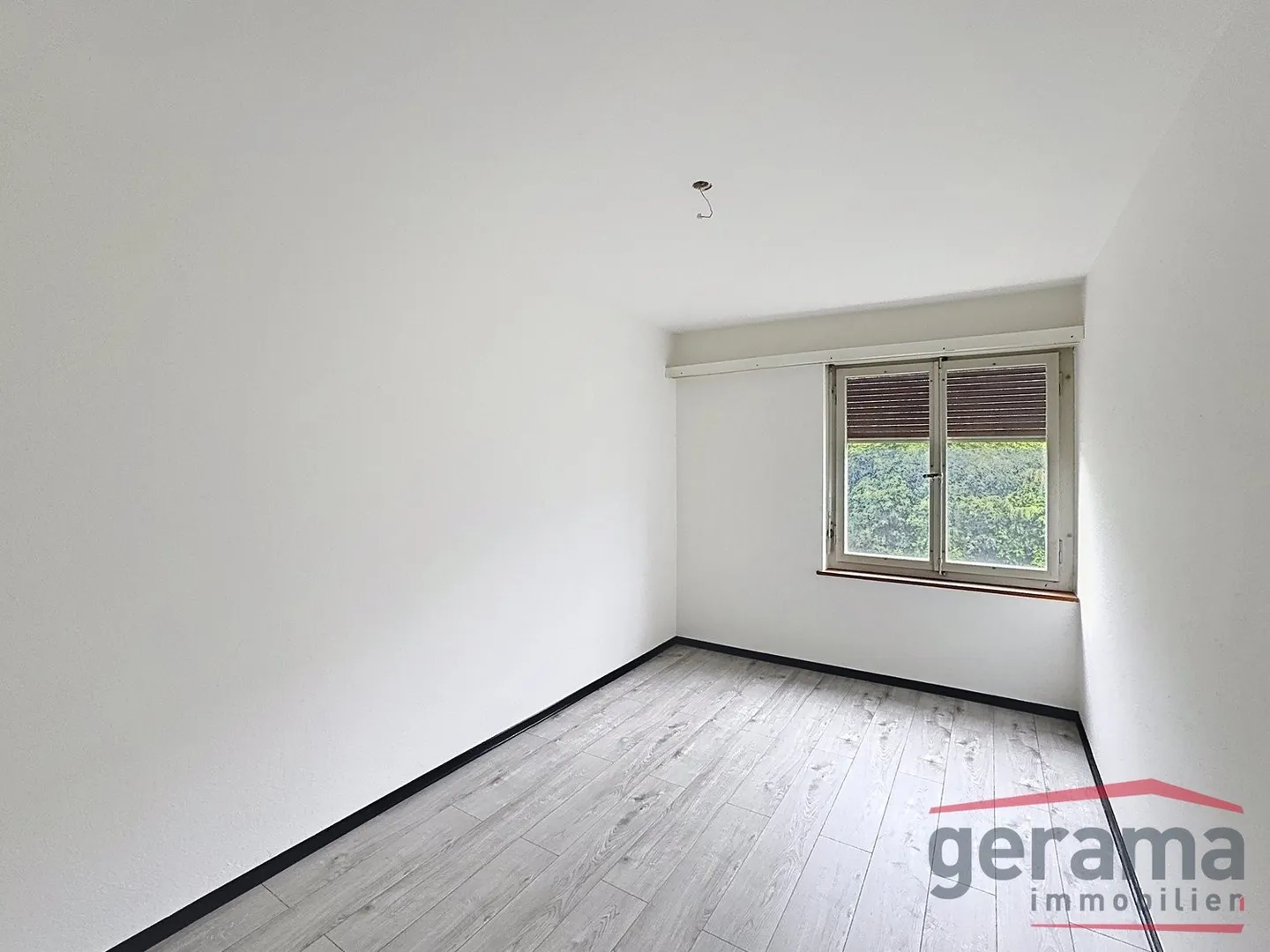 Appartamento 3.5 stanze - Foto 5 di 6