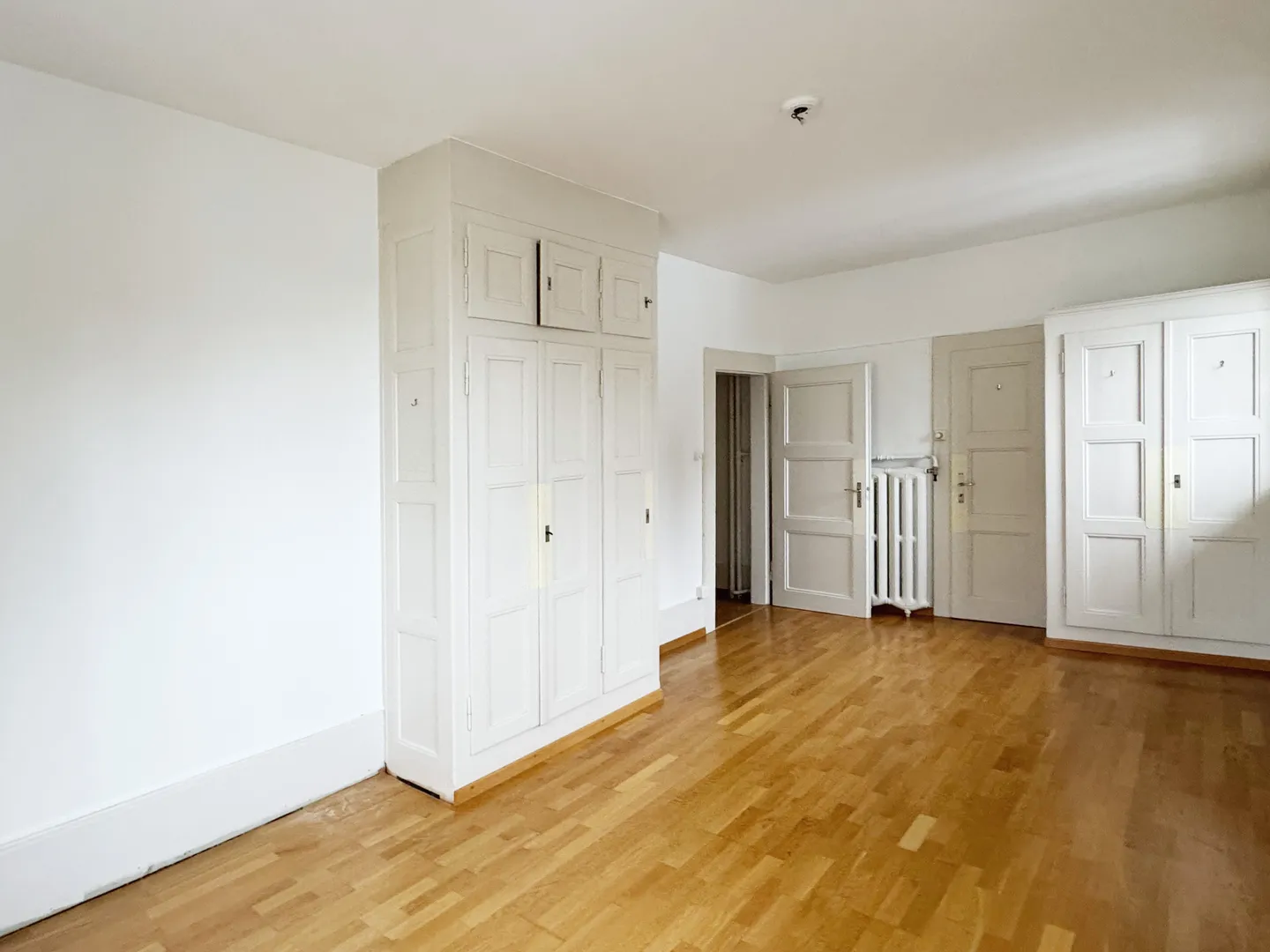 Appartamento di 5,5 stanze - Foto 7 di 8