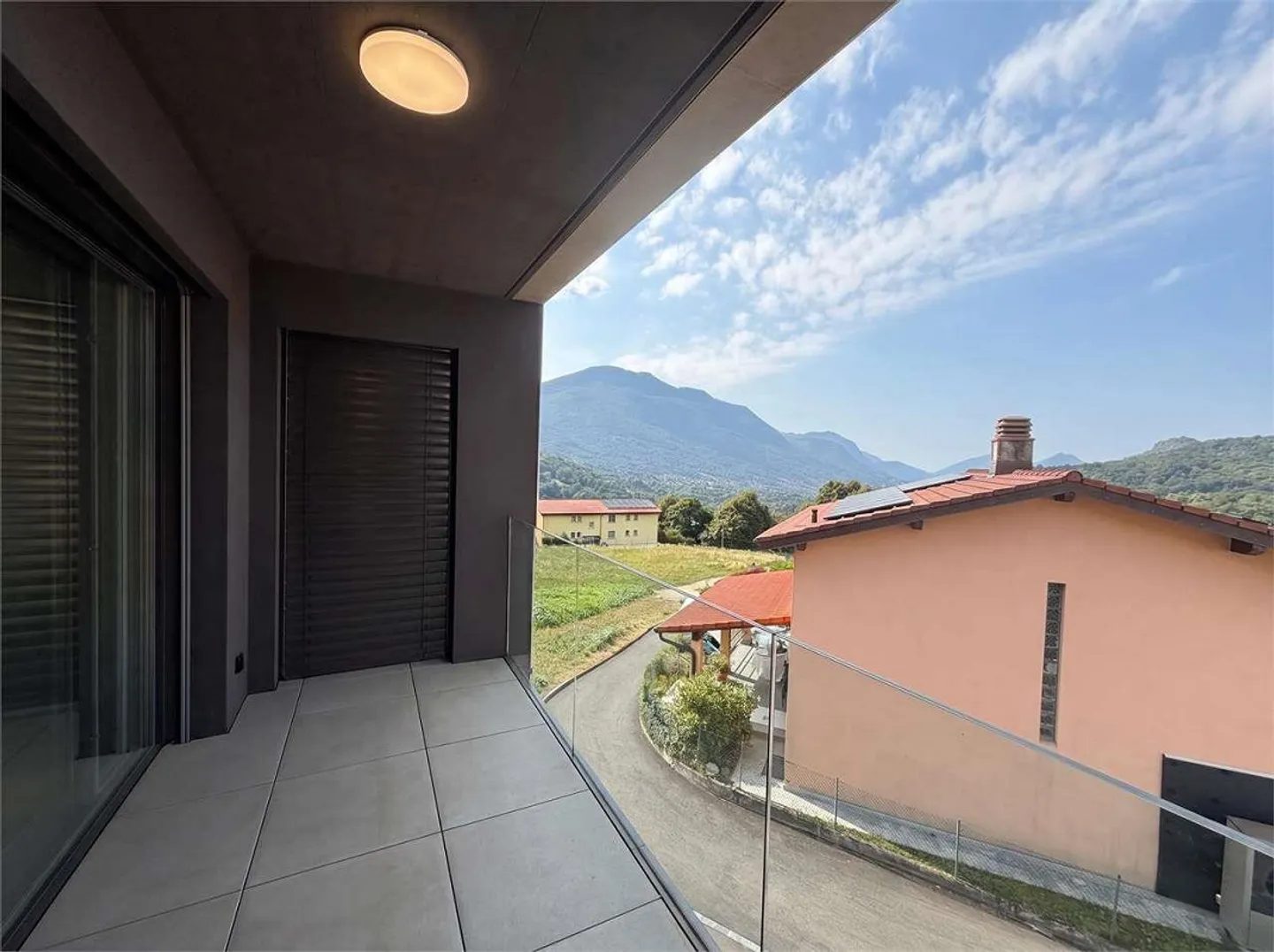 New Residence in Cagiallo - Photo 10 of 12