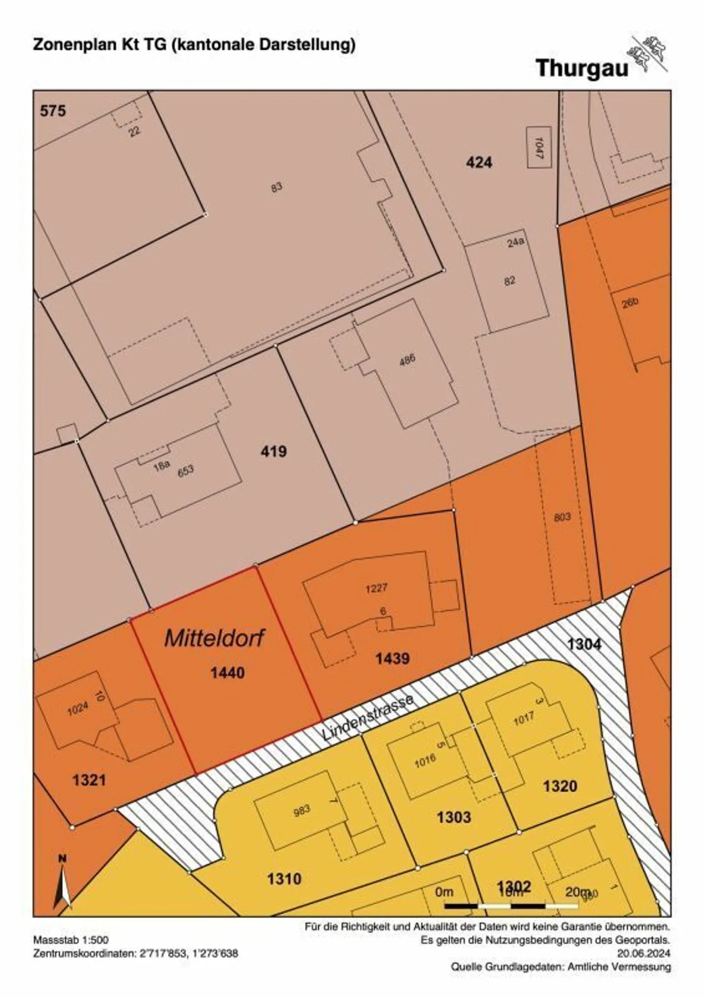 Einfamilienhaus kaufen - Foto 2 von 5