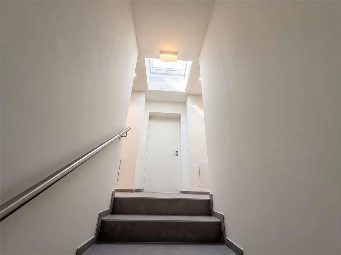 New Residence in Cagiallo - Photo 11 of 12