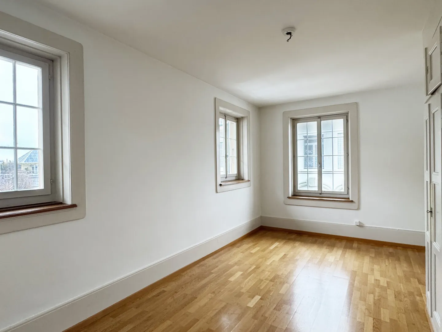 Appartamento di 5,5 stanze - Foto 8 di 8