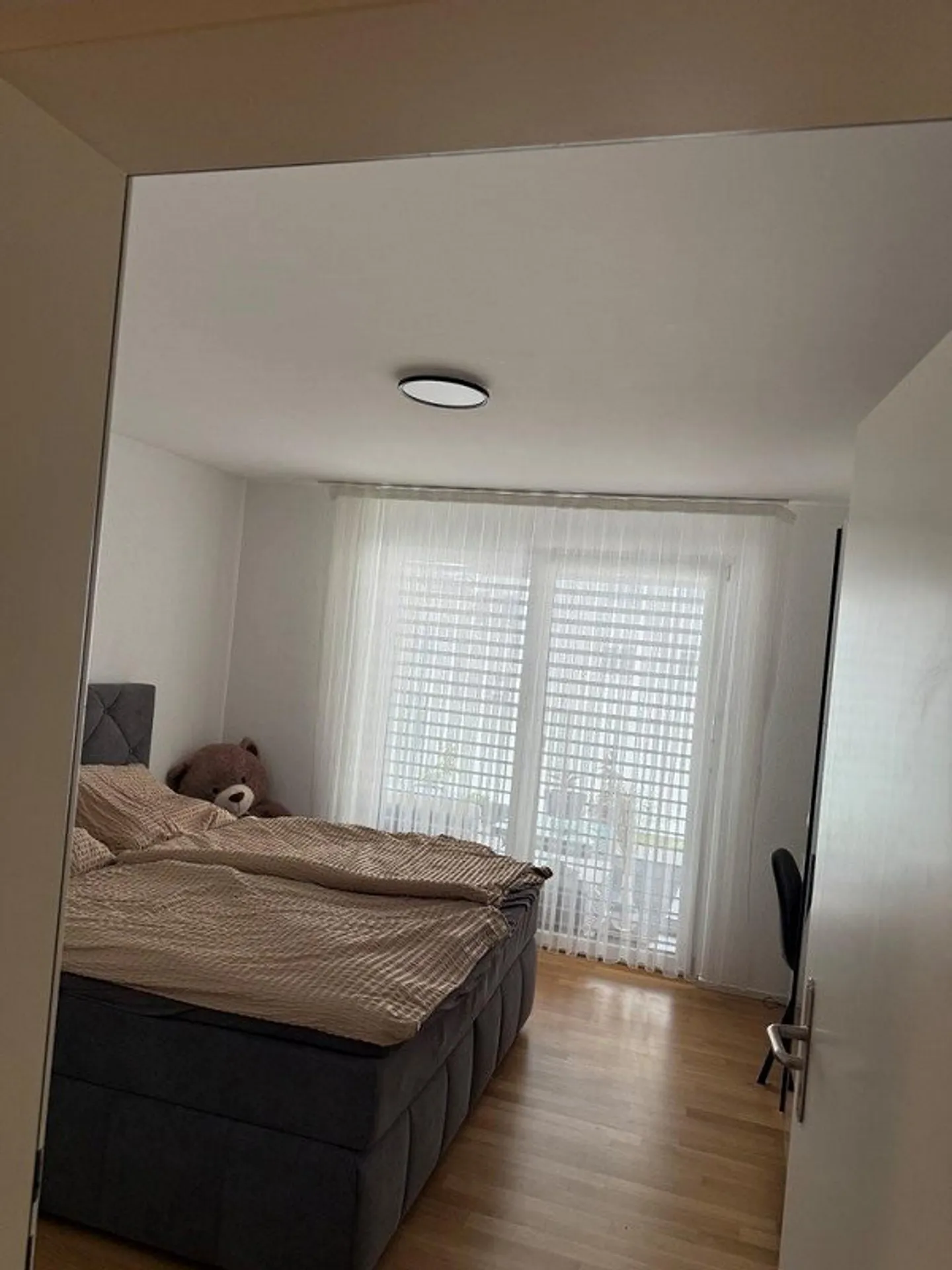 Profitez de la tranquillité. - Photo 3 sur 7