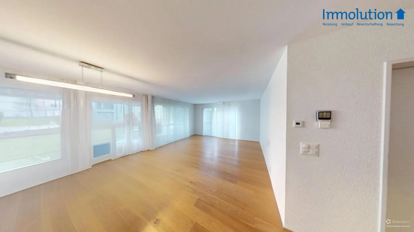 Appartement 4.5 pièces à Sirnach - Photo 11 sur 13