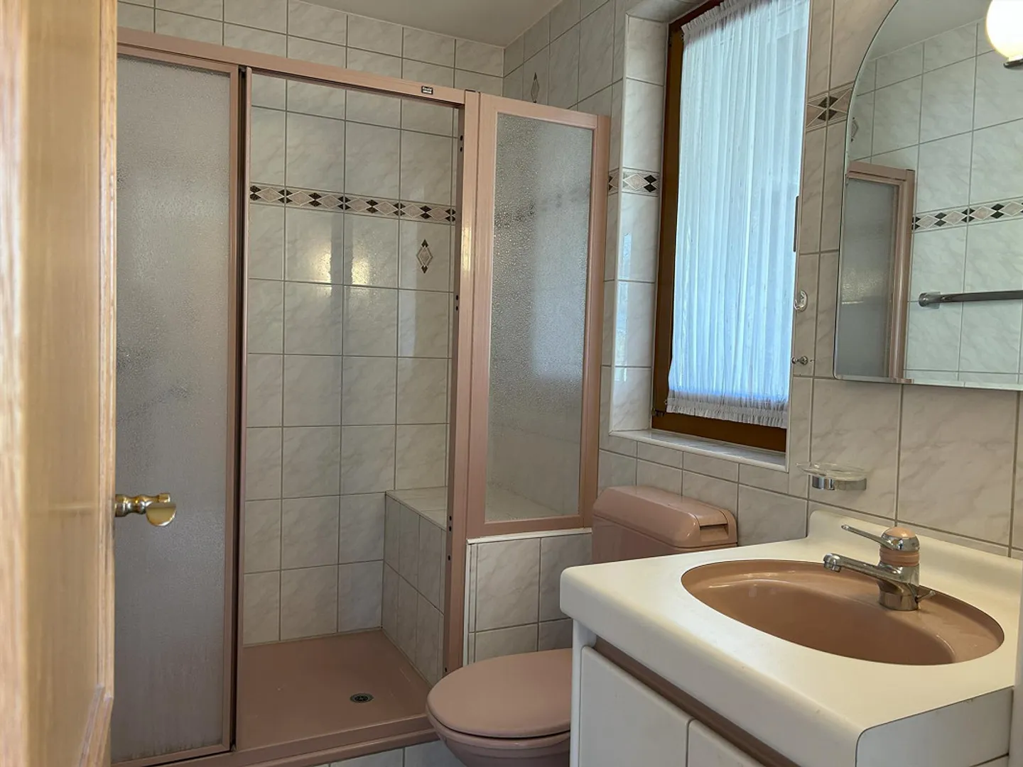Grosszügiges EFH mit 6 1/2 Zimmern - im idyllischen Zeglingen - Foto 10 von 30