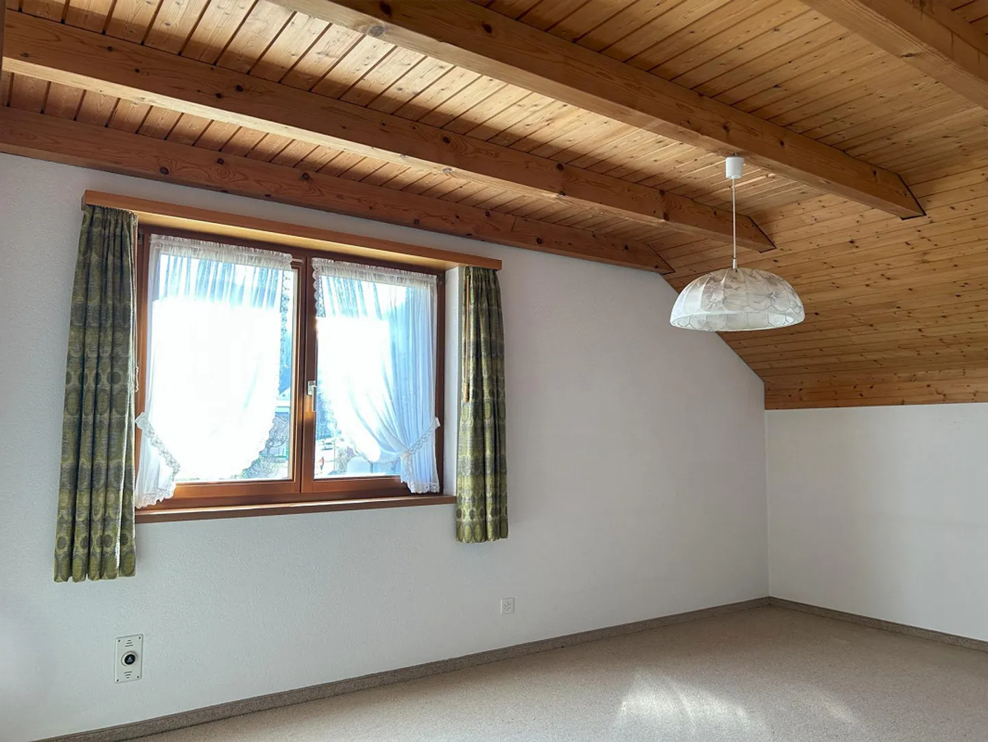 Grosszügiges EFH mit 6 1/2 Zimmern - im idyllischen Zeglingen - Foto 17 von 30