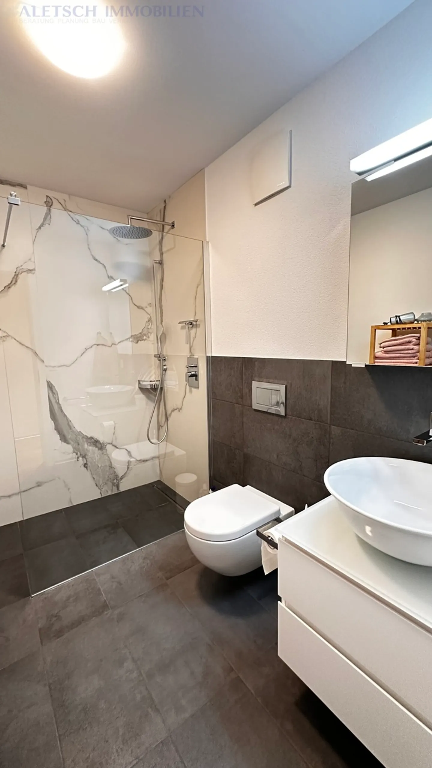 Wohnung kaufen - Foto 10 von 11