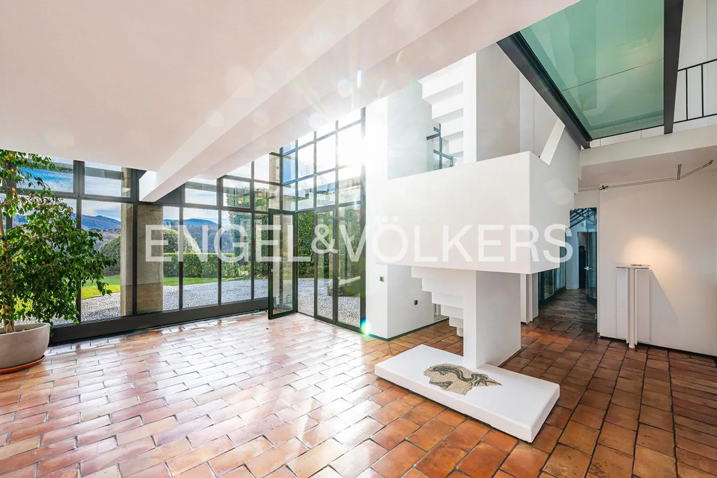 Une combinaison parfaite de tradition et de modernité au cœur de Mu... - Photo 2 sur 13