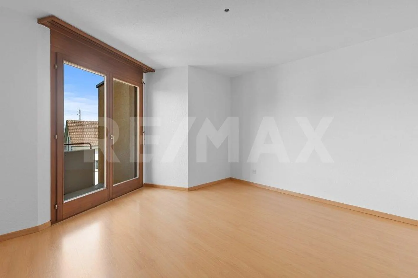Your Creative Dream – 3.5-Room Apartment with Potential - Photo 10 of 13