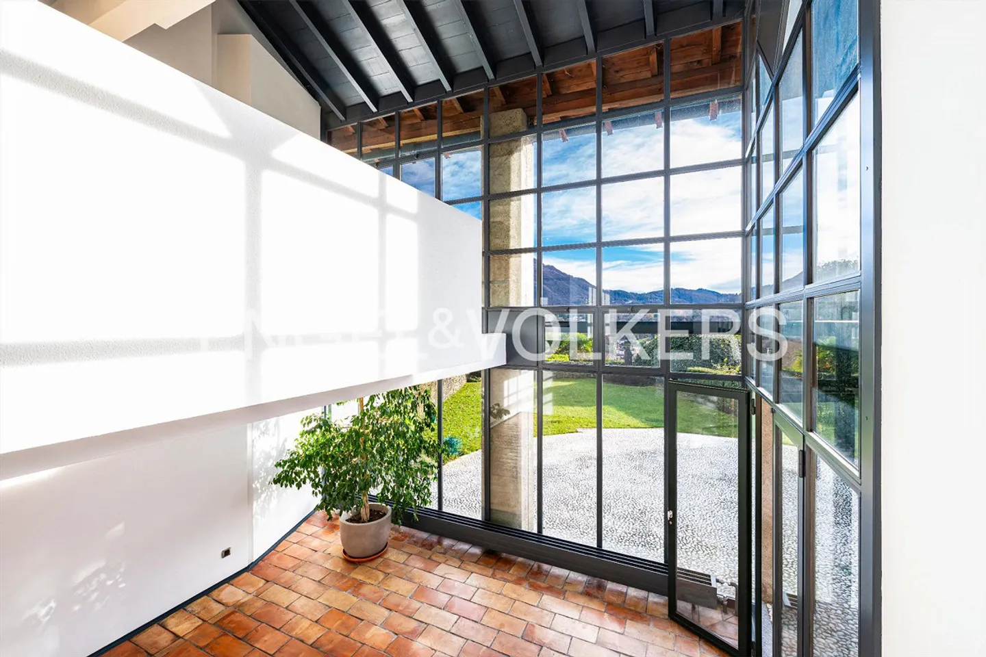 Une combinaison parfaite de tradition et de modernité au cœur de Mu... - Photo 3 sur 13