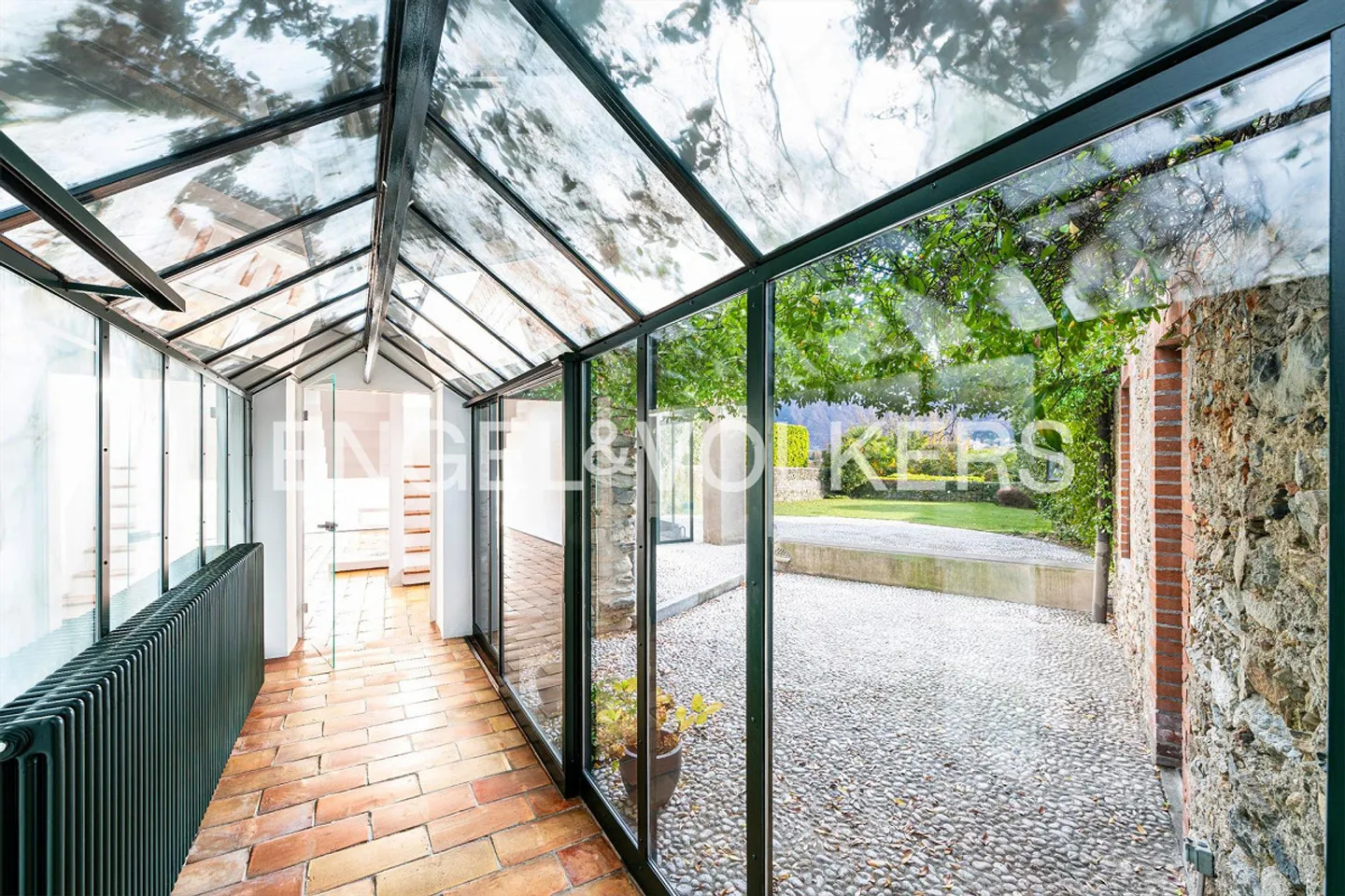 Une combinaison parfaite de tradition et de modernité au cœur de Mu... - Photo 4 sur 13