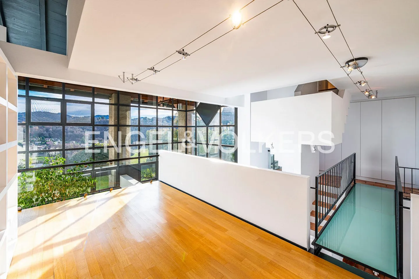 Une combinaison parfaite de tradition et de modernité au cœur de Mu... - Photo 5 sur 13