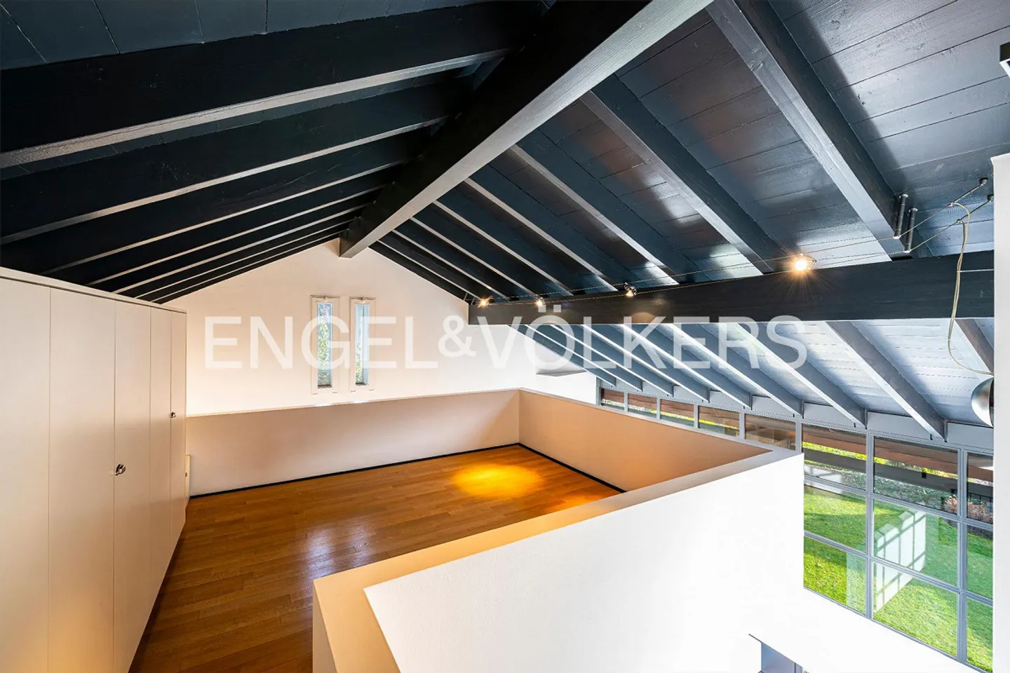 Une combinaison parfaite de tradition et de modernité au cœur de Mu... - Photo 6 sur 13