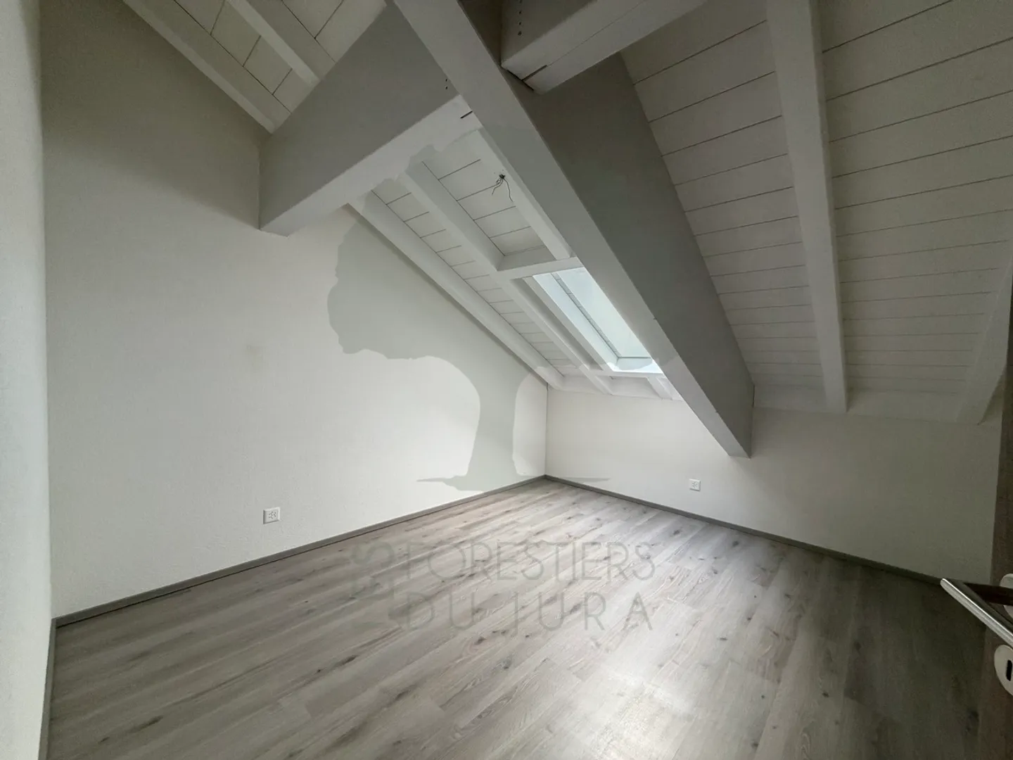 Magnifico appartamento Minergie di 4,5 stanze con terrazza - Foto 10 di 17