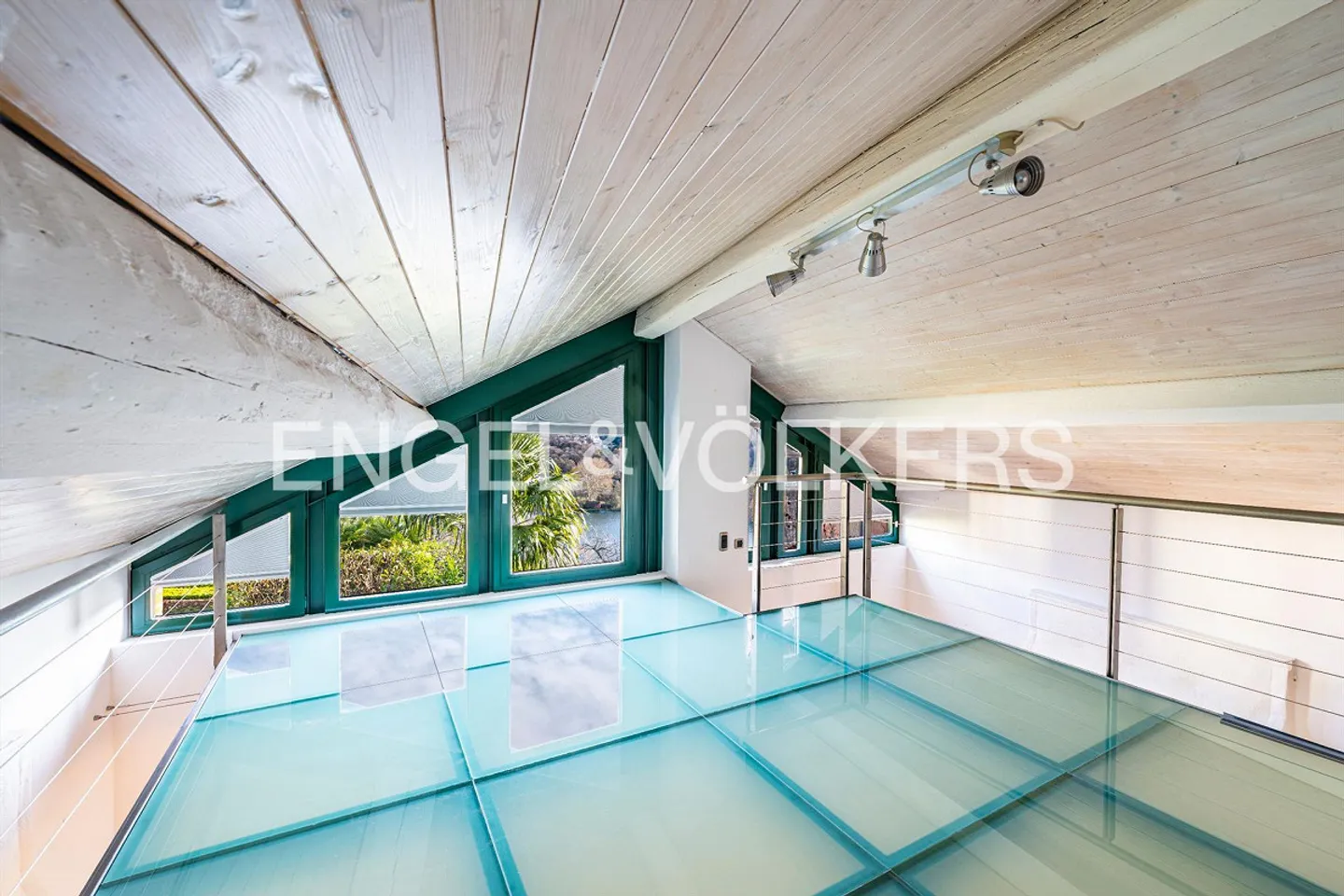 Une combinaison parfaite de tradition et de modernité au cœur de Mu... - Photo 10 sur 13