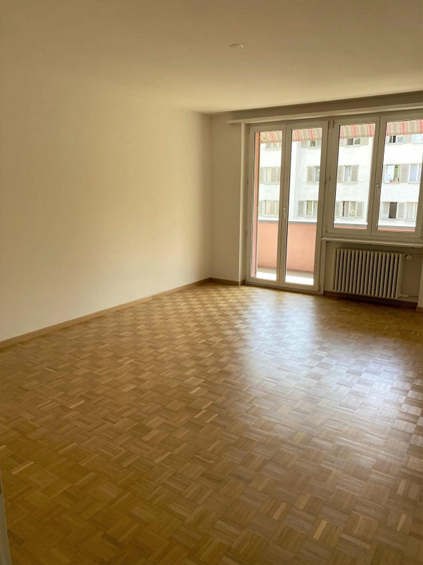 3.0 Zimmerwohnung in Winterthur - Photo 7 sur 9