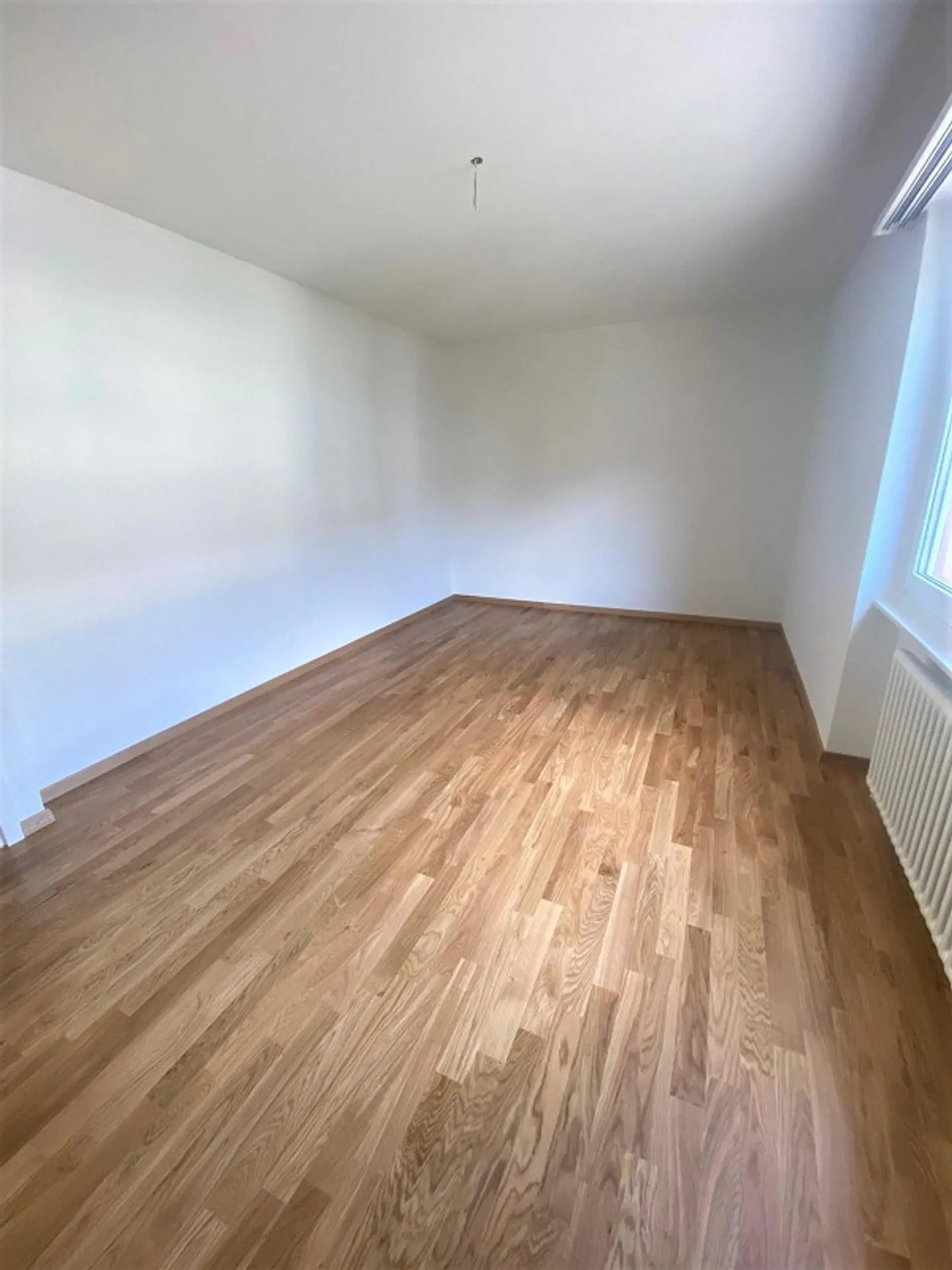 3.0 Zimmerwohnung in Winterthur - Photo 6 sur 9