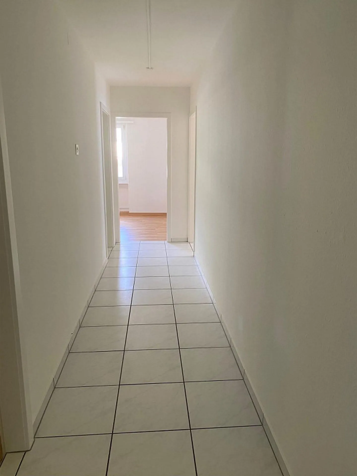 3.0 Zimmerwohnung in Winterthur - Photo 8 sur 9