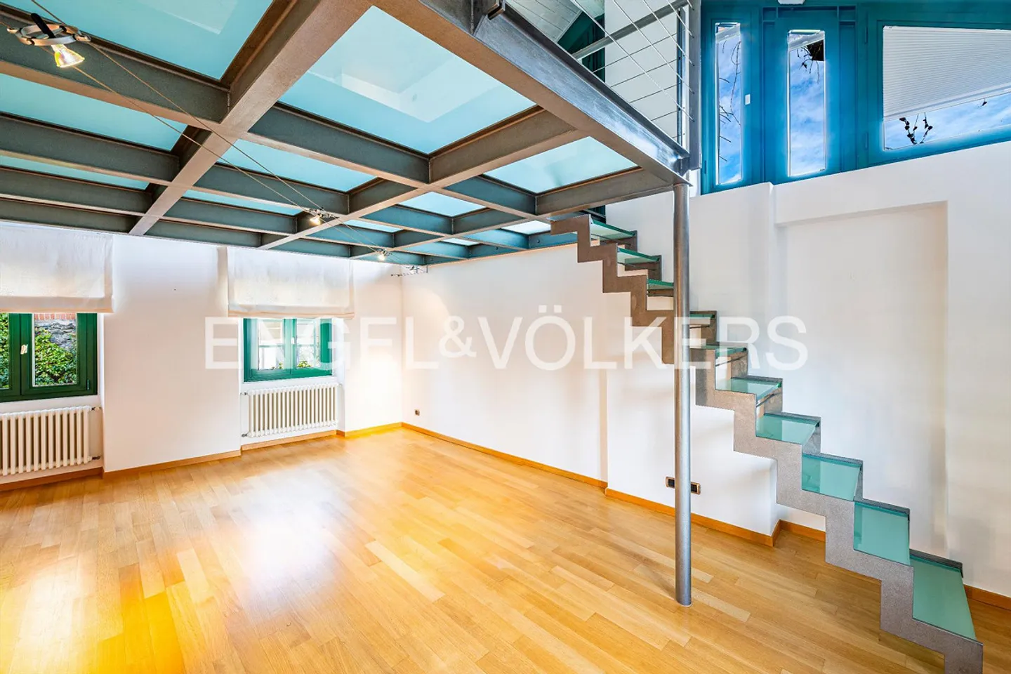 Une combinaison parfaite de tradition et de modernité au cœur de Mu... - Photo 11 sur 13