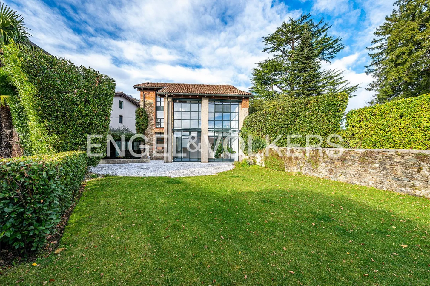 Une combinaison parfaite de tradition et de modernité au cœur de Mu... - Photo 13 sur 13