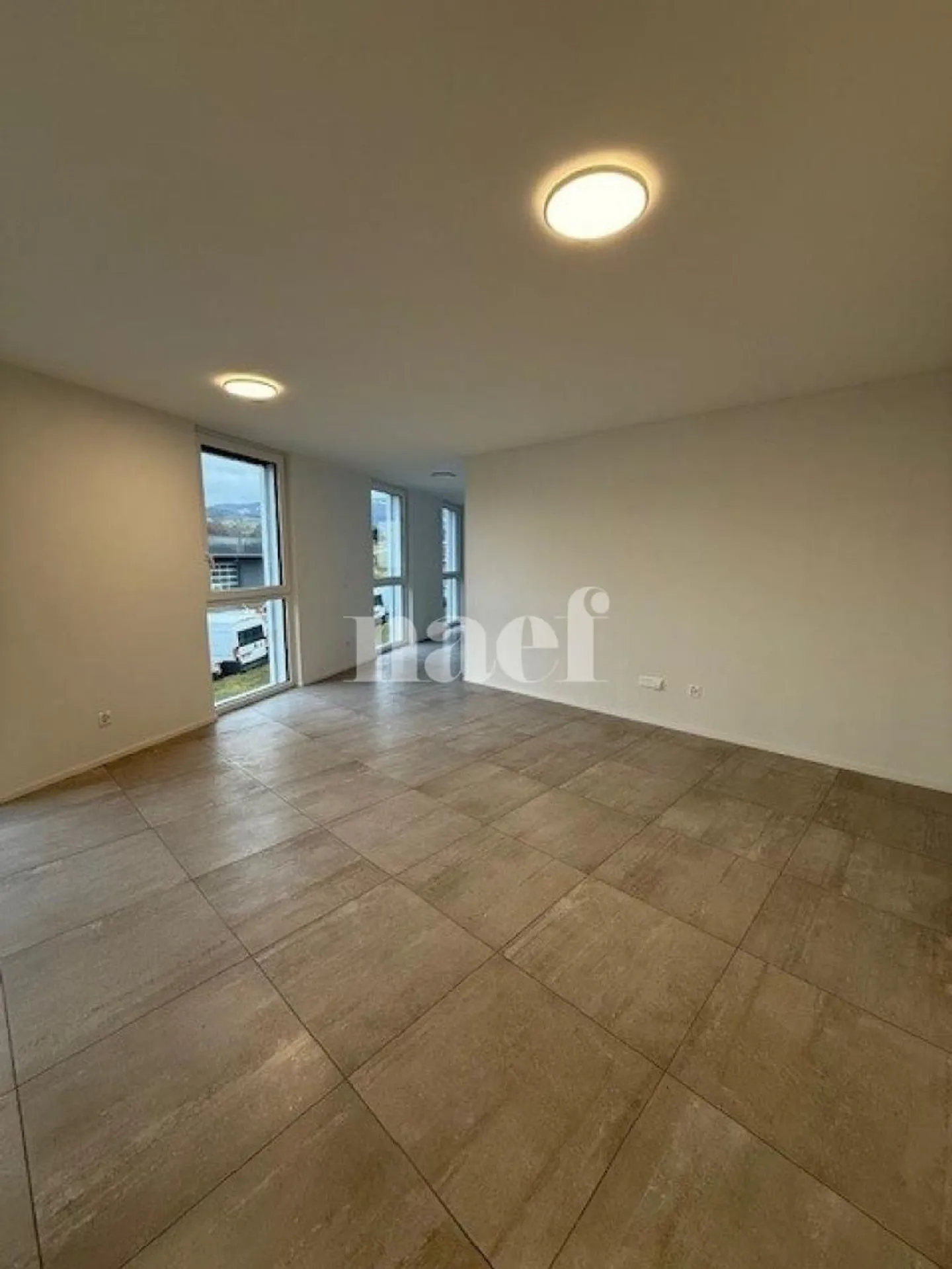 Büro - Foto 5 von 8