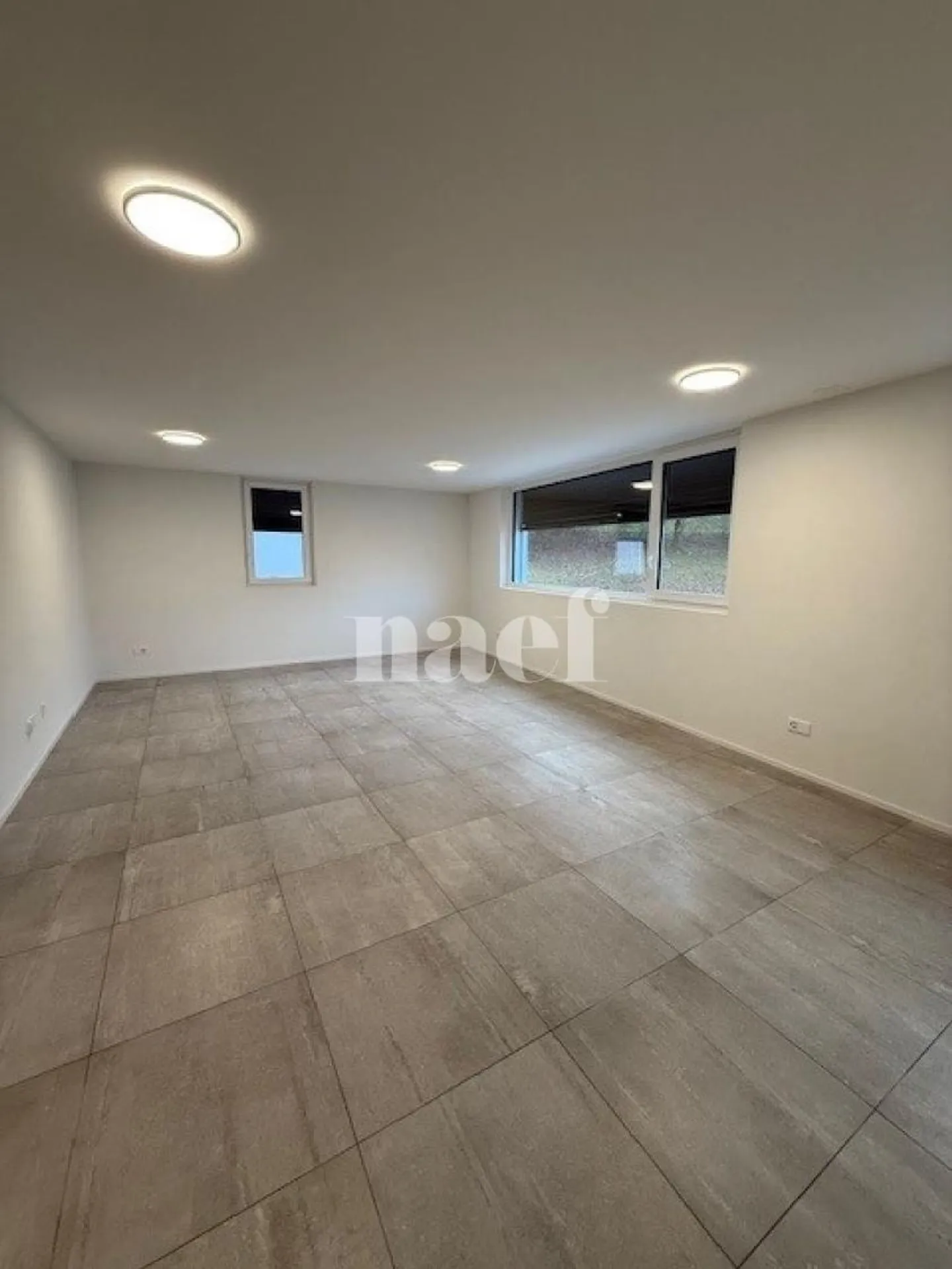 Büro - Foto 6 von 8