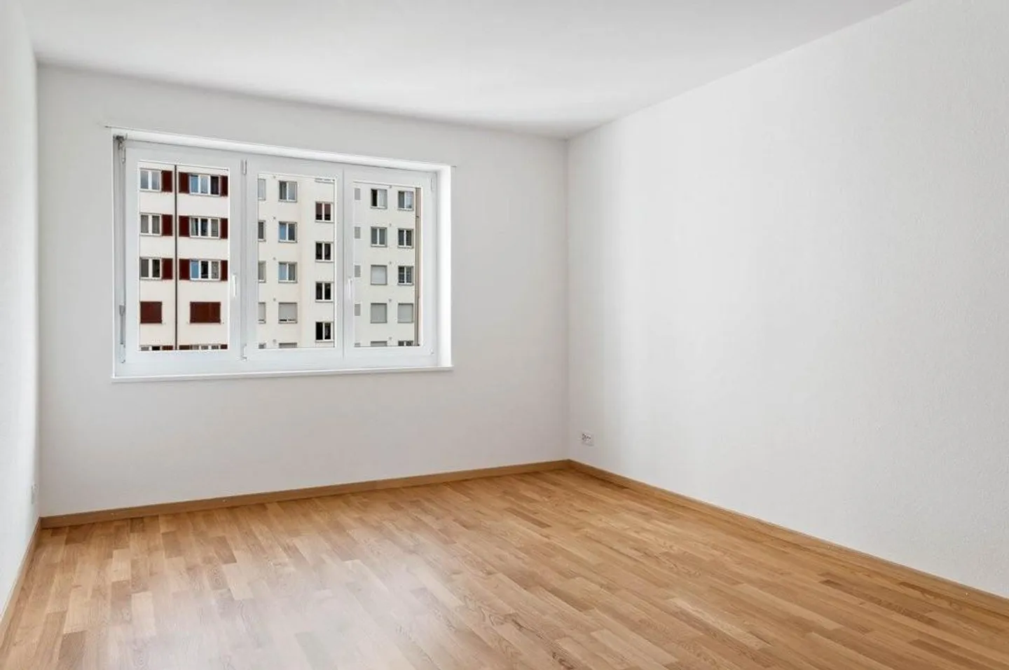 Sentihof - Einfach Zuhause fühlen! - Foto 4 von 6