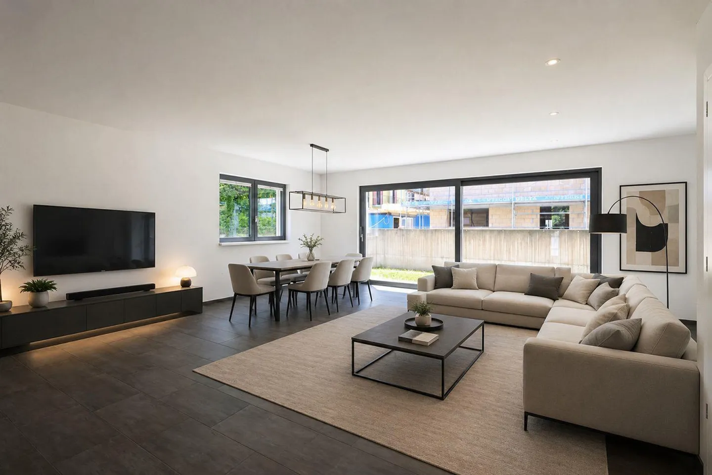 Casa Stella - Photo 1 of 20