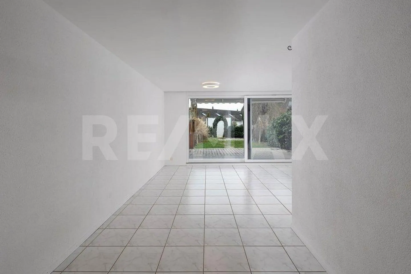 Terraced House - Peace, Space, and Retreats on Three Floors - Photo 6 of 13