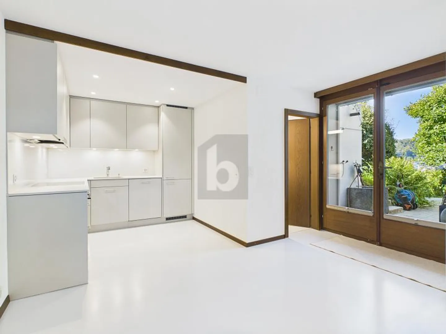 Di alta qualità con piscina privata e vista panoramica - Foto 2 di 6