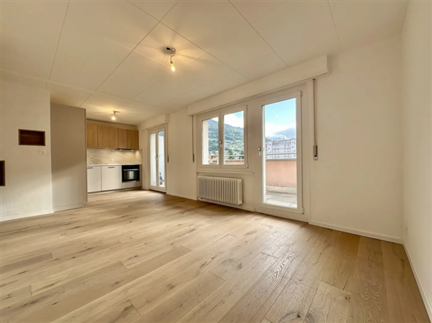 Opportunity to seize! First purchase or investment, you choose - Photo 1 of 6