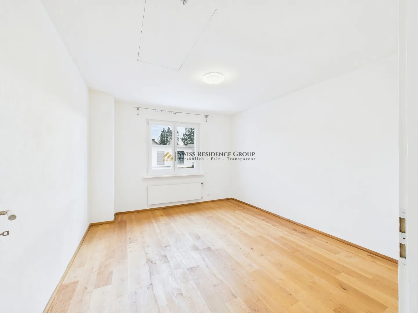 Casa a schiera ristrutturata con amore con giardino privato idilliaco - Foto 7 di 18