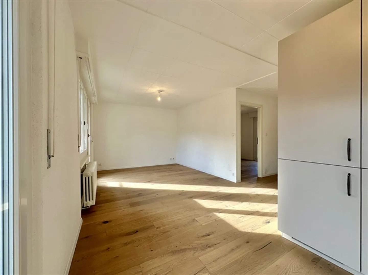 Opportunity to seize! First purchase or investment, you choose - Photo 3 of 6