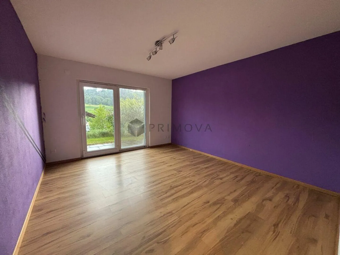 Vivi con una vista mozzafiato, questa casa nella migliore posizione è senza pari! - Foto 6 di 12